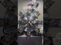 Customized equipment of hinge spring #hingemanufacturer #spring #machinery #accessories