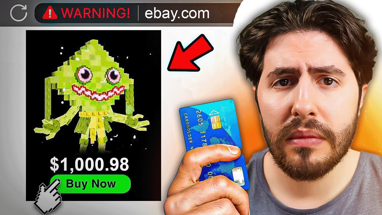 Steal a brainrot | !  😨 شريت برينروتات من مواقع وصدمه