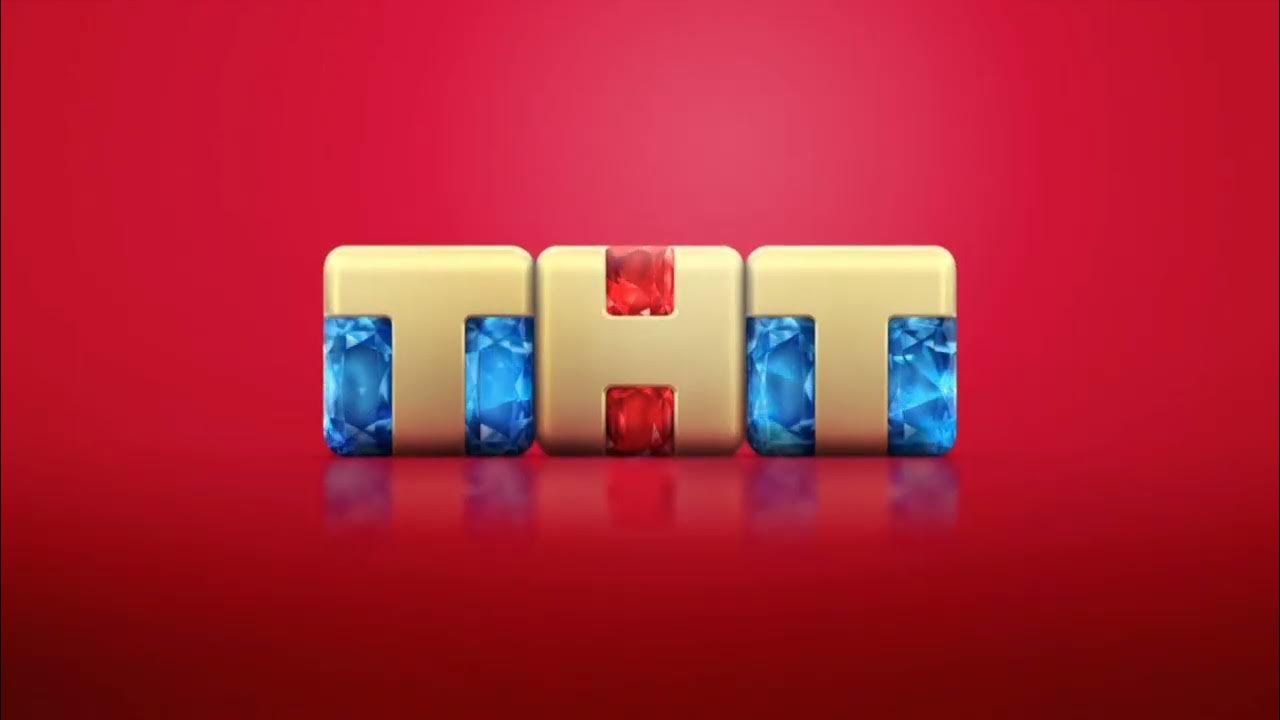 Новые рекламы тнт. ТНТ International (2022-н.в). ТНТ. ТНТ логотип. ТНТ прямой эфир.