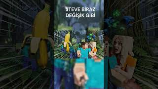 Ormanda Zombiler Çıktı