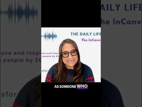 Soul's Human Experience: My Unique Life Lens #shorts