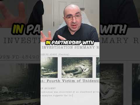 Resident Evil Survival Unit Announced