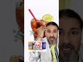 خطير ل محبي المشروبات الغازيه حذاري من هذه الأشياء