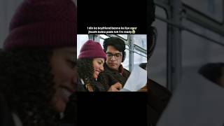 1 Din Ka Boyfriend 😭💔 | Full Screen Status | Fake Love But Real Feelings 😭 | #shorts #viral #love