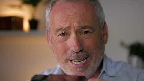 VM780! Si kecil yang membantu aparat masyarakat dalam bertugas. #HyteraBodyCam