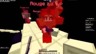 BEST OF MDT #1