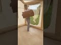 The Future of Camping Explore the Great Outdoors with an Inflatable Tent #outdoorstent #campingtent