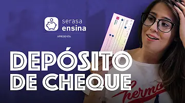 Como sacar um cheque Sicoob?