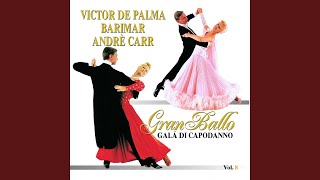 El Choclo (Tango) - Barimar