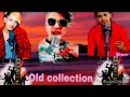 Old vs new nepali song collection shyam chattri sudip tamang  cover songhawakurajantasanga