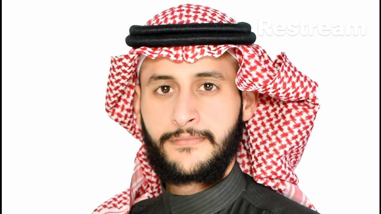 بلوت / عبادي اون فاير