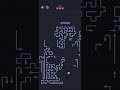 Arrows Puzzle Game 2026.02.08