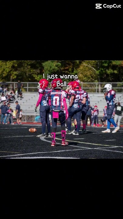 I Just Wanna Ball With My Bros I just wanna ball π - YouTube