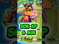 Fast Dart Monkey XP Farm – 50k XP in 6 Min | BTD6 Guide