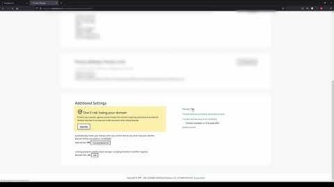 Polaris Walkthrough: Onboarding guide
