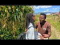 NYOTA NJEMA 126 Clamvevo Dunia Babajoan Stivemweusi Lastchance 