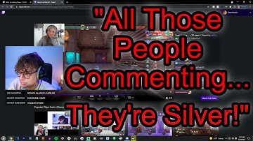 Steve Responds To Janet