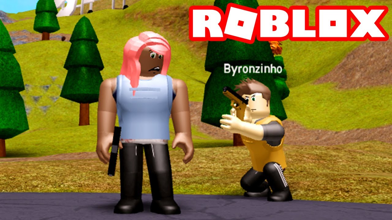 Roblox O Jogo De Zumbi Mais Incrivel Alone Early Access Youtube - jogo parecido com roblox de zumbis