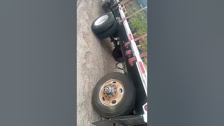 road service tires at the best price