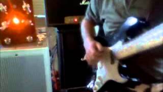 Russian Bikini Master Demo