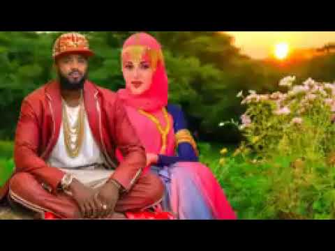 New Oromo Music Farhan Baddeysa 2025