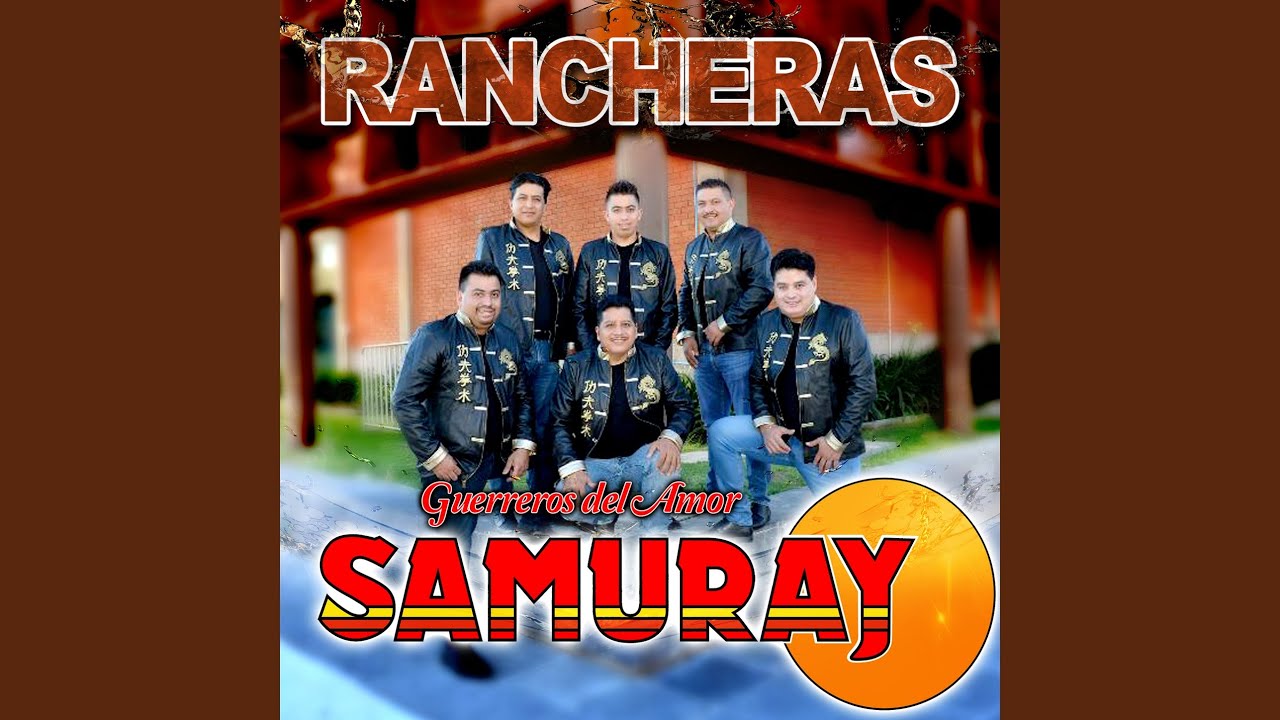 Watch Tristes Recuerdos on YouTube