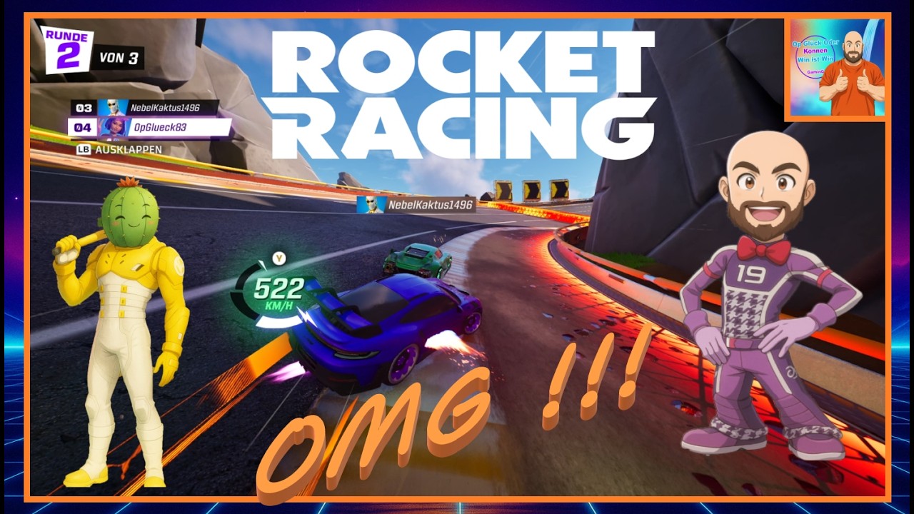 Nebelkaktus ist in Topform  Ich bin es nicht😂🥳