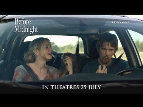 before-midnight-official-trailer
