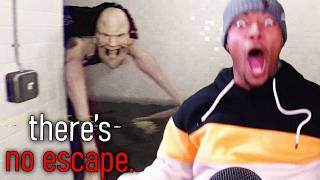 THIS NEW CLASSROOMS UPDATE HAD ME HITTING HIGH NOTES.. | The Classrooms (Gangler Update)