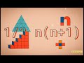 Adding Number Visually