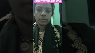 ऐसी कौन सी मजबूरी आपादी कि हमें चावल के साथ गेहूं के दाने भी खाने पड़ेंगे#daily life mini vlog#vira