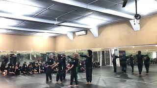 Download Lagu UNIMED 2022|| UTS || TOR TOR NAPOSO NAULI BULUNG || KELOMPOK 3 MP3