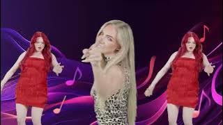 █▬█ █ ▀█▀ Martirenti Margarita   DZIKA BOMBA NOWOŚĆ 2025