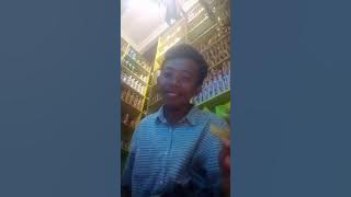 ada diwarung  madura  di condet