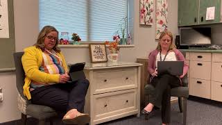Principal's Pride 5th Grade April/May