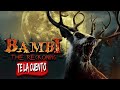 Bambi: La Venganza / Te la Cuento