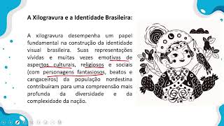 🔴 MANHÃ - ART - 09.05.24 - 3ª Série