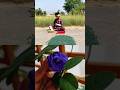 Allah ki madad hoi #trending #india #viralvideo #foryou #shortvideo #ytshorts #shorts #pakistan