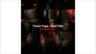 Victor Vega - Remember Original Mix Suaheli006