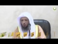 مراتب حسن الخلق و ماهو حسن الخلق