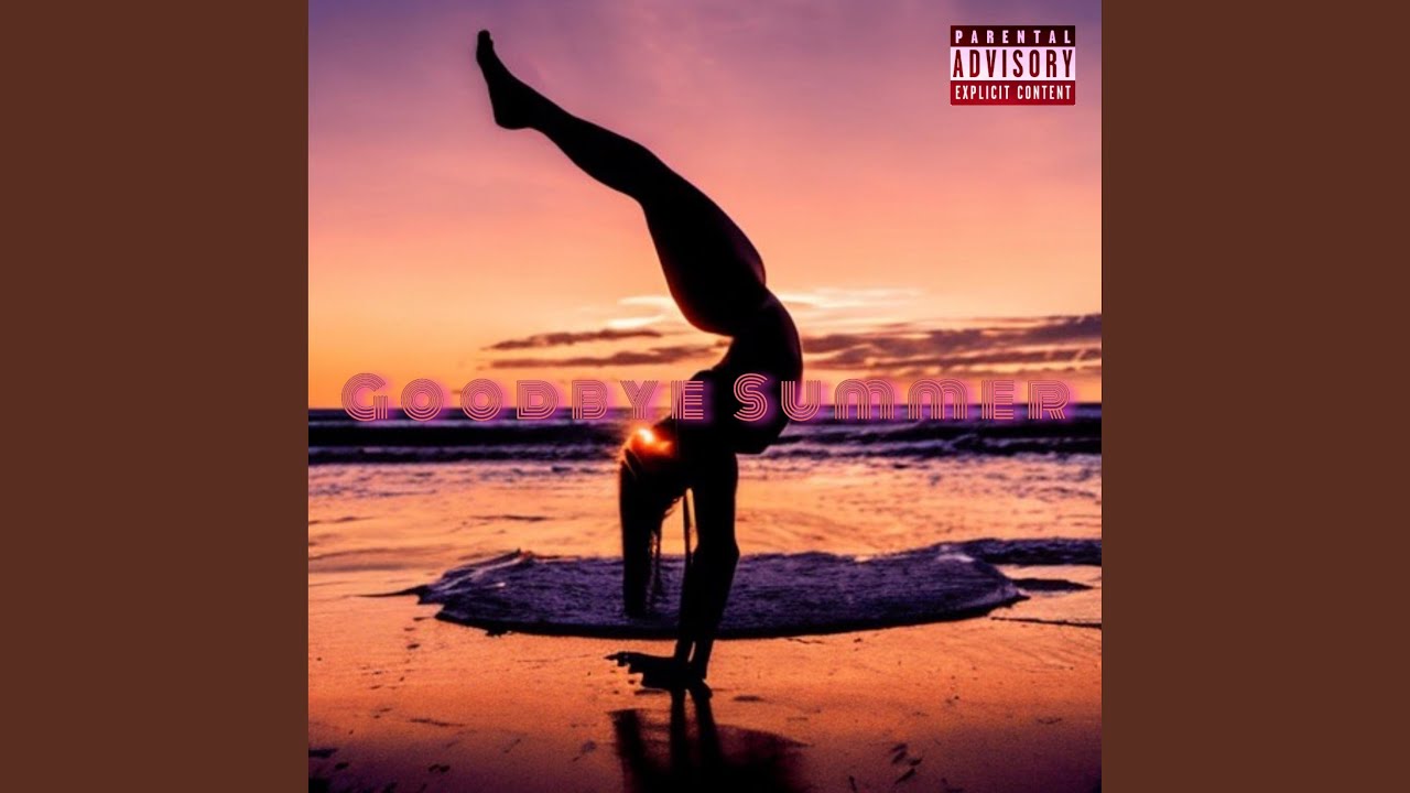 Watch Glow on YouTube Watch Glow on YouTube