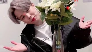 ~BTS CUTE MOMENT~ /TIKTOK bts_official_bighit/