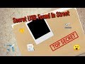 USB with Secret Airport Info Found Outside! ~ Hacker Daily 11/1/17