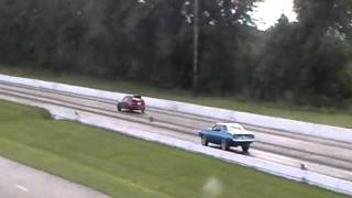 20090830-153747.mpg