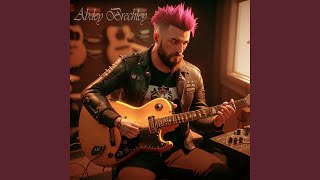 Download lagu Sang Pemenang