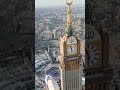#kabba