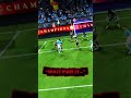 Vain Dijk’s AERIAL AURA is Broken! 🧱🇳🇱