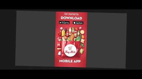 Self-Train Chatbot || Python Chatbot || Basic Project Using AI Tools