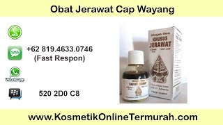 Cream Wajah Jerawat Racikan Dokter, Cream Yang Aman Untuk Bekas Jerawat, Distributor Cream Jerawat 0