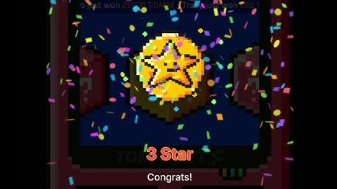 Tomarket Telegram bot Airdrop project | How to earn free stars in Tomarket Airdrop | Tomato farming